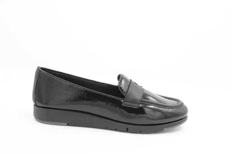 Flex & Go Fusion Kicks